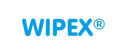 logo-wipex.jpg