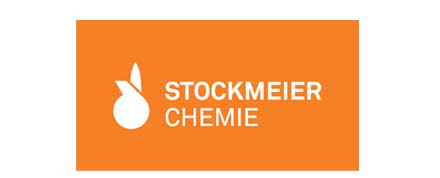 logo-stockmeier.jpg