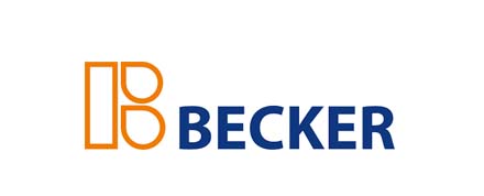 logo-becker.jpg