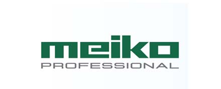 logo-meiko.jpg