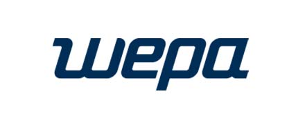 logo-wepa.jpg