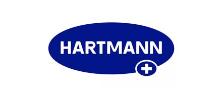 logo-hartmann.jpg