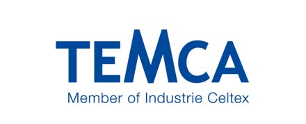 logo-temca.jpg