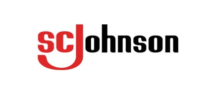 logo-sc-johnson.jpg