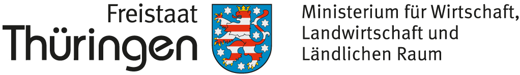 TH_LM_TMWLLR_RZ